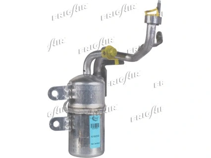 Filtre déshydratant, climatisation FRIGAIR 137.50012