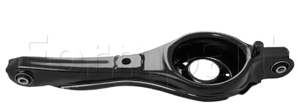 Bras de liaison, suspension de roue FORMPART 1509146