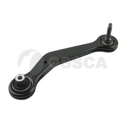 Bras de liaison, suspension de roue OSSCA 10239