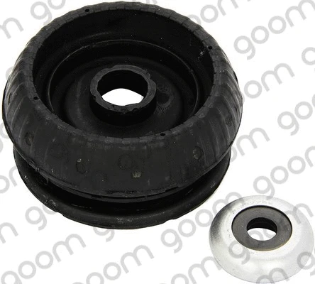 Kit d'assemblage, amortisseurs GOOM SM-0041