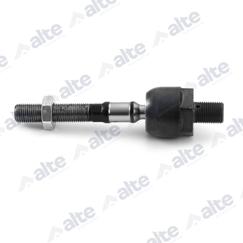 Rotule de direction intérieure, barre de connexion ALTE AUTOMOTIVE 81878AL