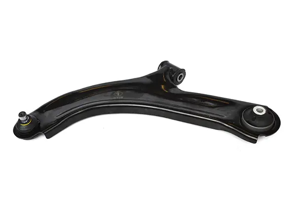 Bras de liaison, suspension de roue ASAM AUTOMOTIVE 76837