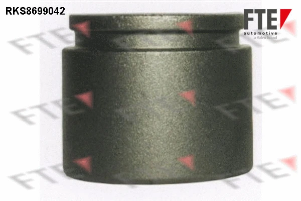 Piston, étrier de frein FTE 9313500