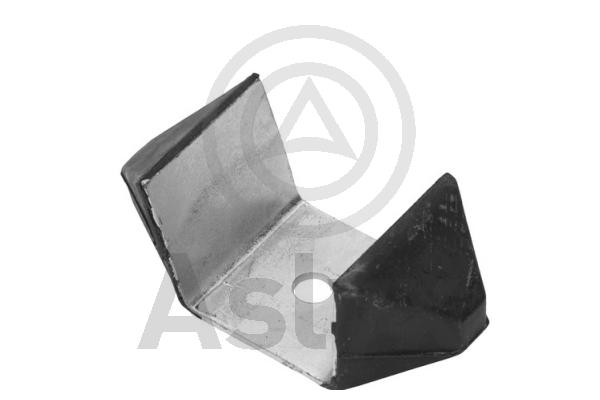 Support moteur Aslyx AS-201035