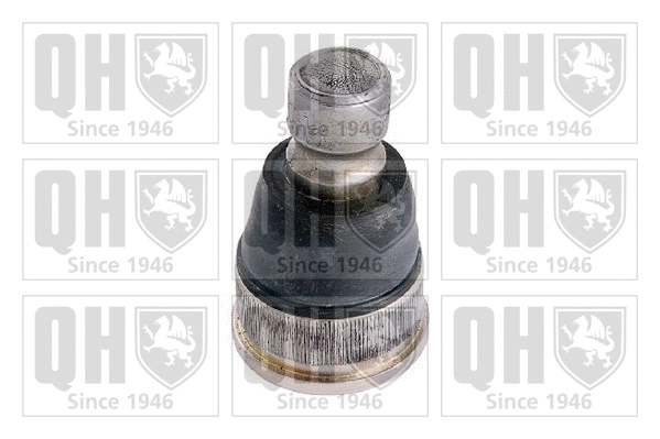 Rotule de suspension QUINTON HAZELL QSJ3608S
