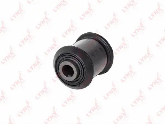 Suspension, bras de liaison LYNXAUTO C8207