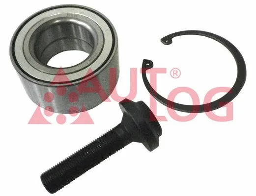 Kit de roulements de roue AUTLOG RS1094