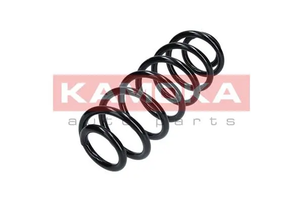 Ressort de suspension KAMOKA 2120284