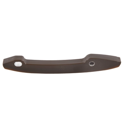 Coulisse, chaîne de distribution BAPMIC BF0422430026