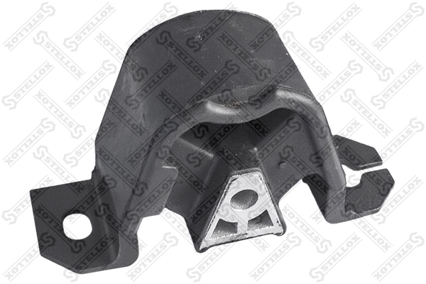 Support moteur STELLOX 74-21746-SX