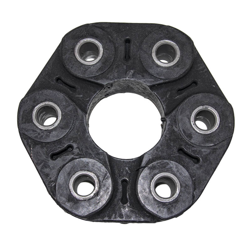 Joint, arbre de transmission SATO tech JP30018
