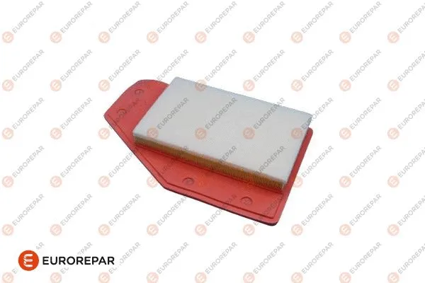 Filtre à air EUROREPAR 1656287380