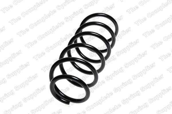 Ressort de suspension KILEN 23703