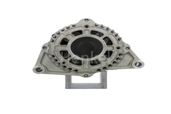 Alternateur Henkel Parts 3111254