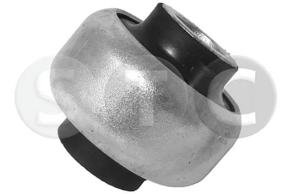 Suspension, bras de liaison STC T406577
