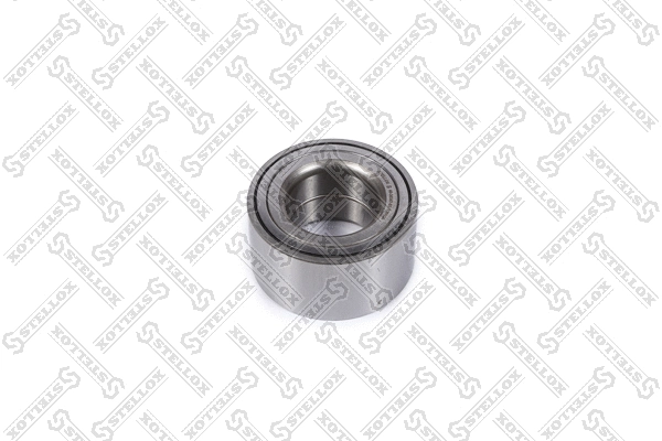 Roulement de roue STELLOX 40-30347-SX