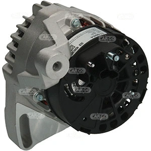 Alternateur HC-Cargo F 032 115 664