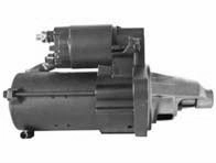 Démarreur ACAUTO AC-JBS1350