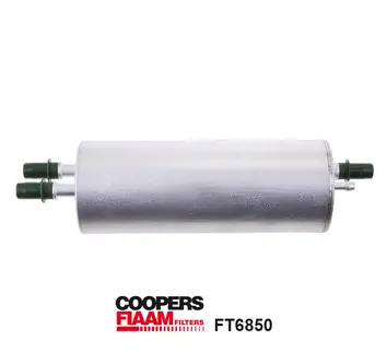 Filtre à carburant CoopersFiaam FT6850