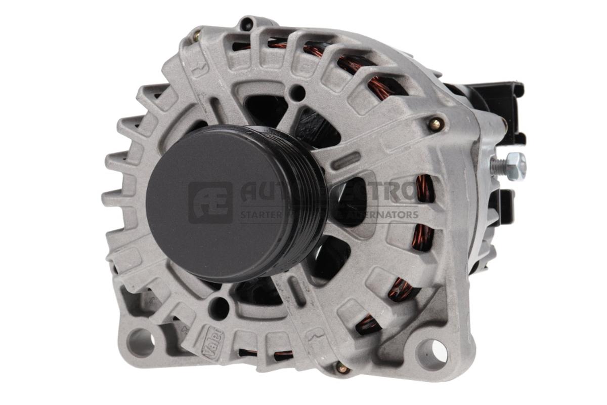 Alternateur AUTOELECTRO AEG1636
