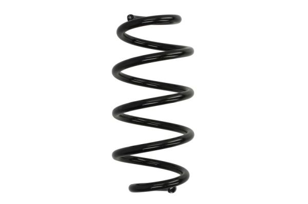 Ressort de suspension Magnum Technology SZ1099