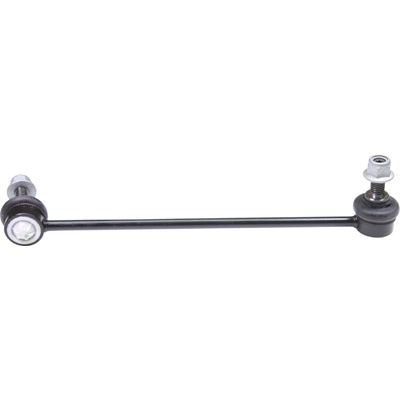 Entretoise/tige, stabilisateur BIRTH BD0105