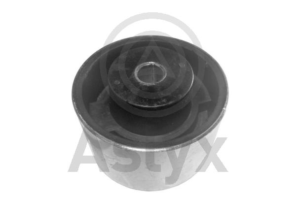 Support moteur Aslyx AS-200314