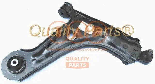 Bras de liaison, suspension de roue IAP QUALITY PARTS 503-20032