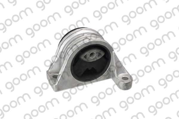 Support moteur GOOM EM-0089