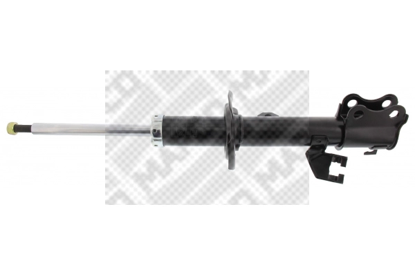 Amortisseur MAPCO 20226