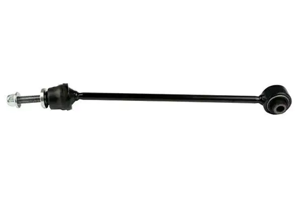 Entretoise/tige, stabilisateur A.Z. Meisterteile AZMT-42-010-7139