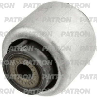 Suspension, bras de liaison PATRON PSE12032