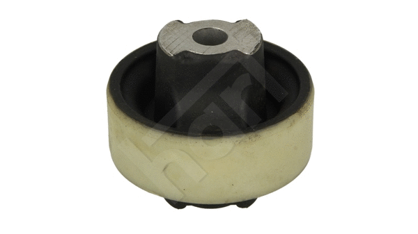 Suspension, bras de liaison HART 444 035