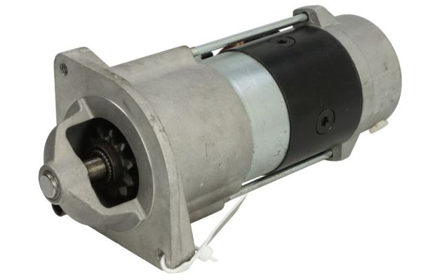 Démarreur STARDAX STX210301R