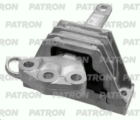 Support moteur PATRON PSE30012
