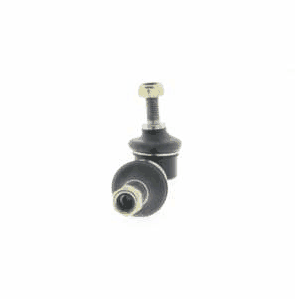 Entretoise/tige, stabilisateur A.Z. Meisterteile AZMT-42-010-2156