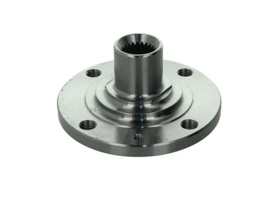 Moyeu de roue BTA H5W012BTA