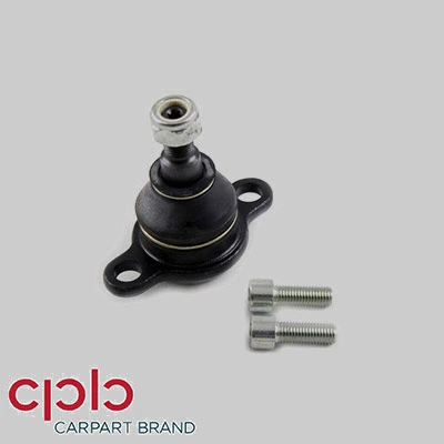 Rotule de suspension CPB 505037