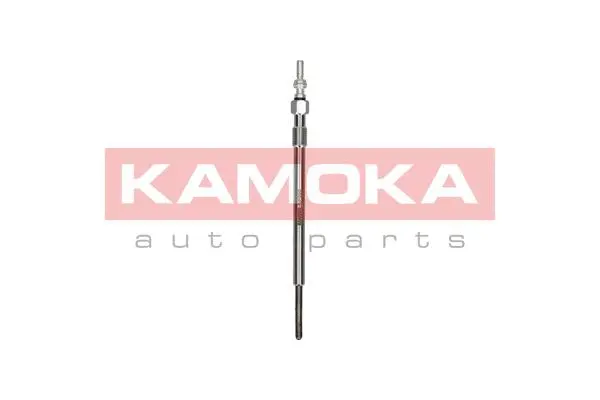 Bougie de préchauffage KAMOKA KP003