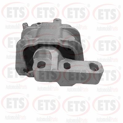 Support moteur ETS 02.EM.110
