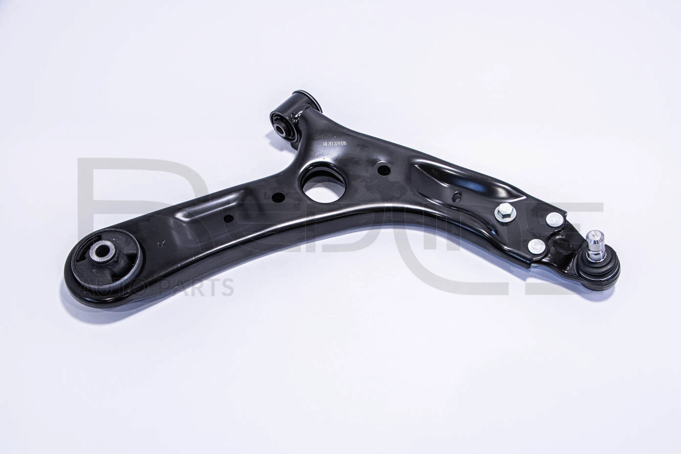 Bras de liaison, suspension de roue RED-LINE 40KI172
