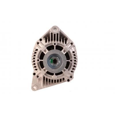 Alternateur AINDE AI-90292