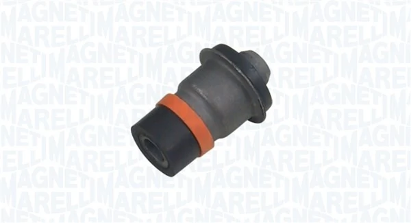 Coupelle de suspension MAGNETI MARELLI 030607021221
