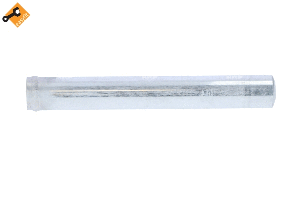 Filtre déshydratant, climatisation WILMINK GROUP WG2160006