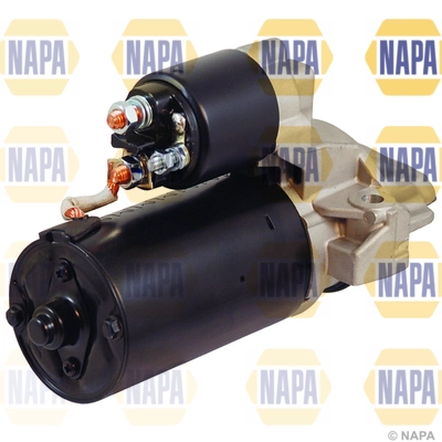 Démarreur NAPA NSM1549