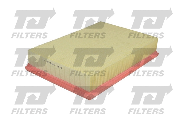 Filtre à air QUINTON HAZELL QFA0467