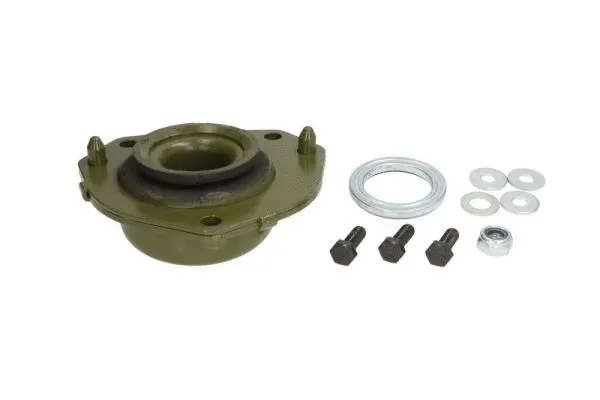 Kit de réparation, coupelle de suspension Magnum Technology A7C024