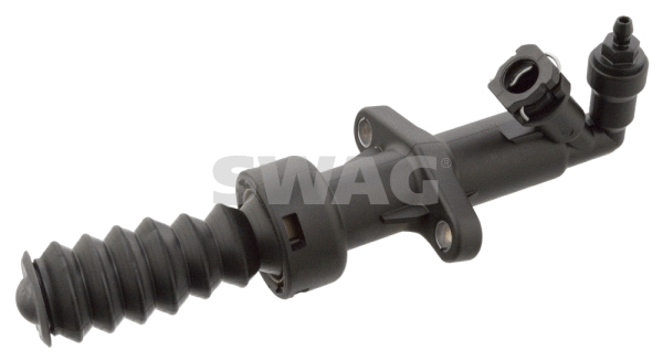 Cylindre récepteur, embrayage SWAG 62 10 3497