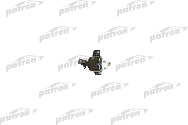 Support moteur PATRON PSE3354