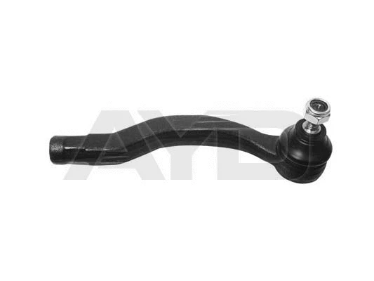 Rotule de barre de connexion AYD 9101238